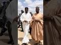 Ali Lamin Zaine Wajan Ta Aziyar Buhari Ali Lamin Zaine Wajan Ta Aziyar Buhari