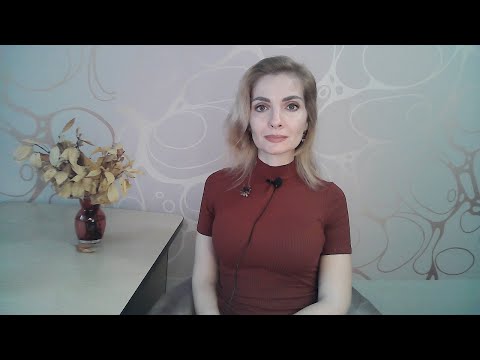 Эмоциональная гигиена