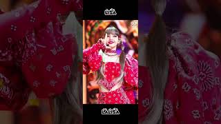 Kaç Tane K-Pop Dansı Biliyorsun