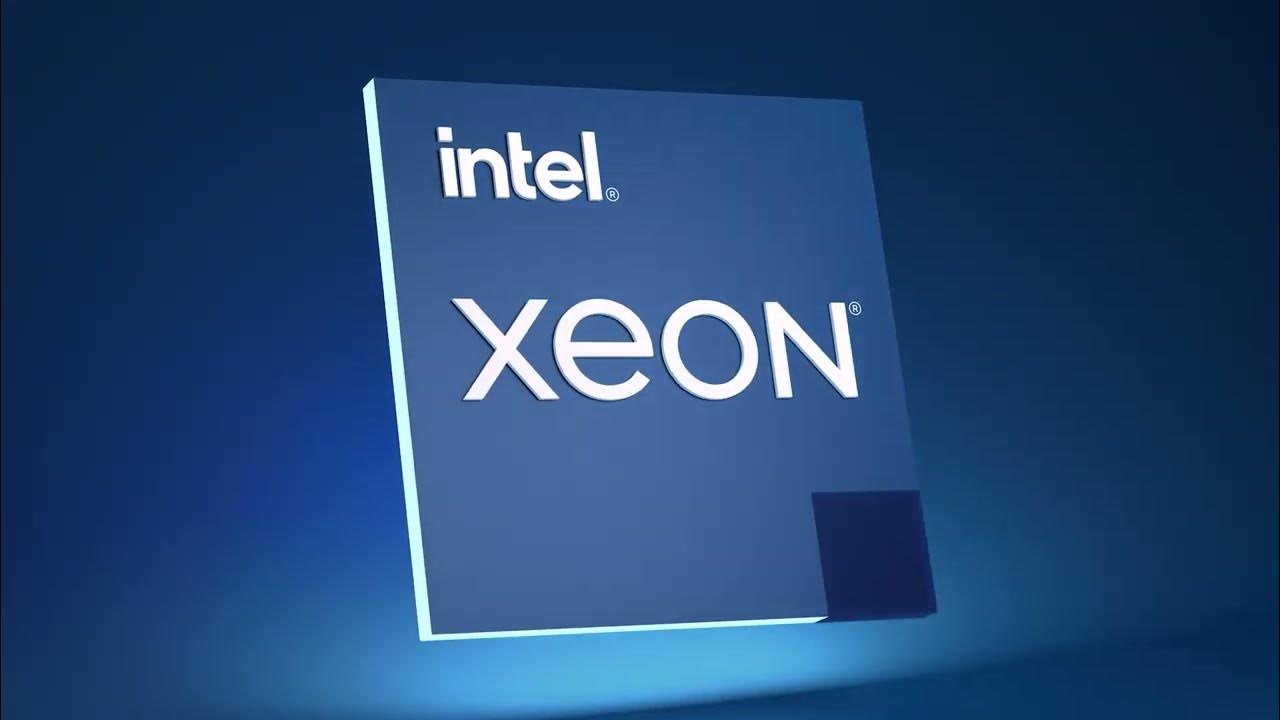 Intel sound. Intel animations. xeon logo. all intel animations м2 1991 2017. intel animations logo edition updated.