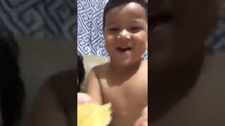 Pinikpik Hindi Pekpek