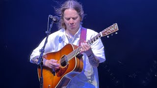 Famous Billy Strings First Time Played & New Song “Night Fishing” 04/02/26 St. Augustine, FL Wealth