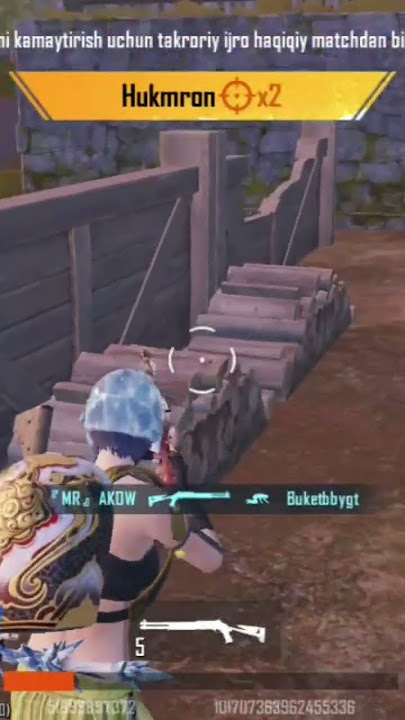 Biz telegram kanalniham yolga qoydik linki apisaniyada   https://t.me/MR_AKOW_1