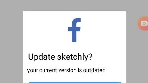 Alert message from Admin to user| Send message using firebase