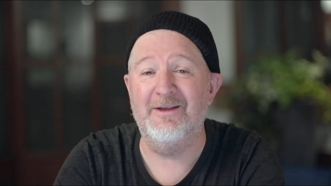 LEMIRE ET COMPAGNIE | Mission sur Mars