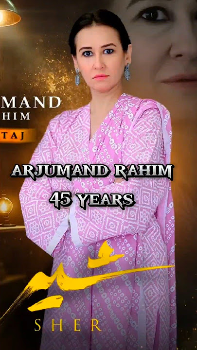 Real Name & Age of  Sher Drama #name #age #youtubeshorts #trendingshorts #viralshorts #shorts