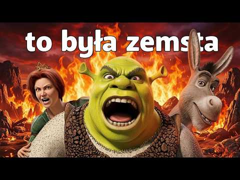 Ukryta Zemsta na Disneyu, Którą Oglądałeś Jako Dziecko