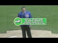 15 MLB Opening Day Trivia Questions (Can You Get A Perfect Score??)
