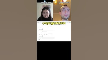 ч12.Разбор функции потерь МАЕ: Линейная регрессия на python.Математика Машинного обучения #shorts