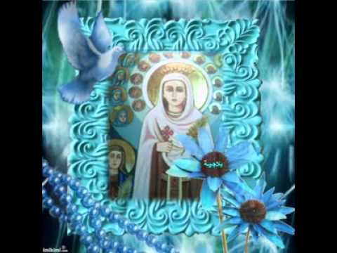 يلا انت رايح دميانة