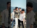 #tiktokgame #tiktokvideo #tiktokviral #tiktokeffects @TeerathSaini-oi2mt