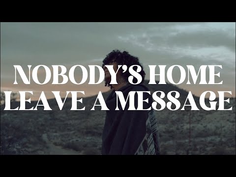 洋楽 sticks man affair/ken & stepping tony Lay Bankz - Sloppy Seconds (Ick Pt 2) [Official Audio] - YouTube