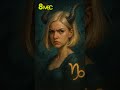 А ты токсик? 🙁 #токсики #знакизодиака #horoscope #астрология #astrology
