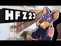 HomeFuzzled