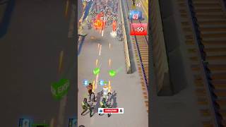 Top War Ads review New Level 8 #game #gaming #gameplay #popular #gamingapp #shorts