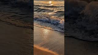 Have a Super Sunday🌴 Learn English Relaxing Videos on my channel #learningenglish #relaxing