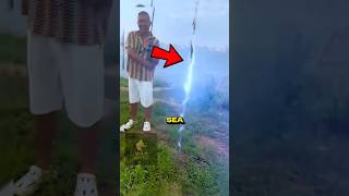 You Won’t Believe These Rare Sea Animals Are Real!