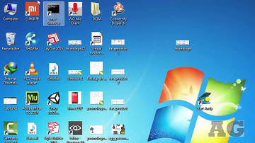 Install Cryengine Officail for free and Install