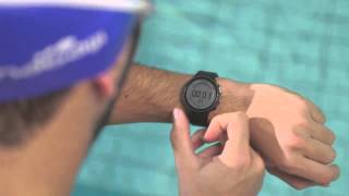 decathlon w500 watch