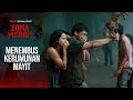 Episode 7 Zona Merah Highlight Part 2