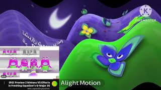 Baraem Sleeping New Music In G Major 41 G Major 25 G Major 16 Version In Sad X