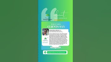 Free lcsw exam prep, licensed clinical social worker exam, aswb examination, free practice lcsw exam