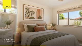 10 Globe Place, Epping VIC