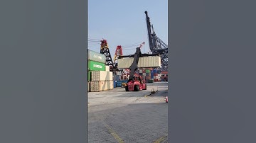 📄AD CODE LETTER - The Gateway To Start Aour Export  Journey ✅#exportimport