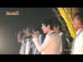 All about u (OC) [English + Romanization]