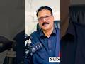 اسرائیل کا ٹارگٹ ایٹمی اسلامی ممالک ہیان لہذا پاکستان کو میزائل پروگرام آگے لیکر جانا ہو گا