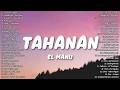 Top OPM Hits Philippines 2026 Tahanan El Manu Best Tagalog Songs On Spotify Youtube 