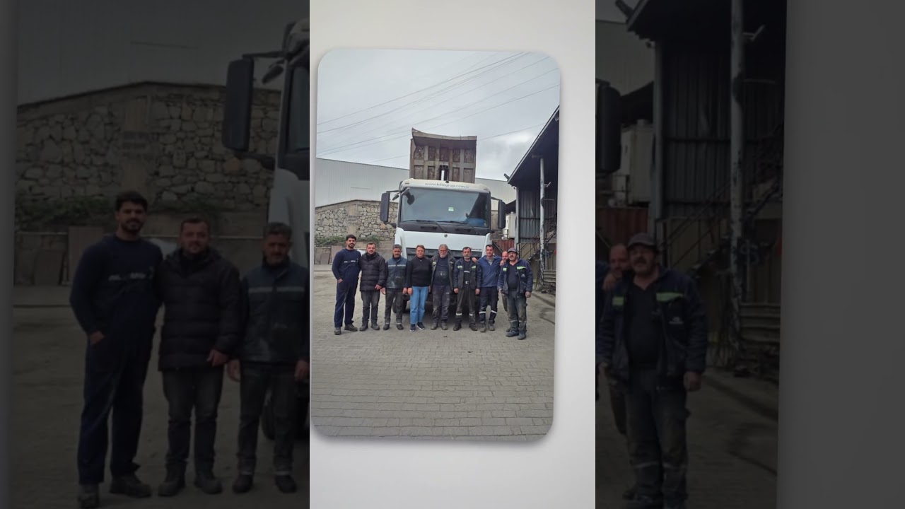 1 Mayıs Emek ve Dayanışma G&uuml;n&uuml;