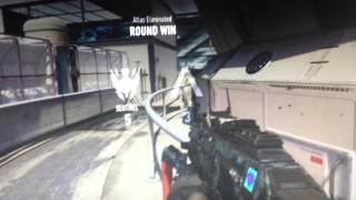 Gbs proof