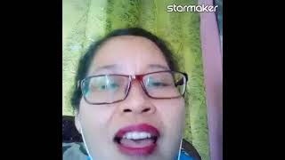 Download Lagu #Srigalaberbuludomba#coverida# MP3