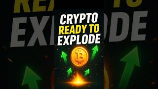3 Crypto Gems That Could 10x in 2025 #Injective#Celestia #SeiNetwork EXPLAINED