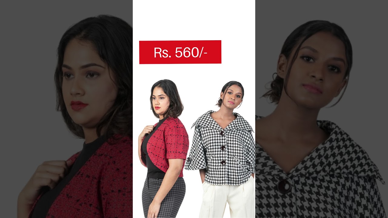 Introducing the 𝗧𝗙𝗦 𝗕𝘂𝘆 𝟭 𝗚𝗲𝘁 𝟮 𝗙𝗿𝗲𝗲 offer, now with even greater savings!