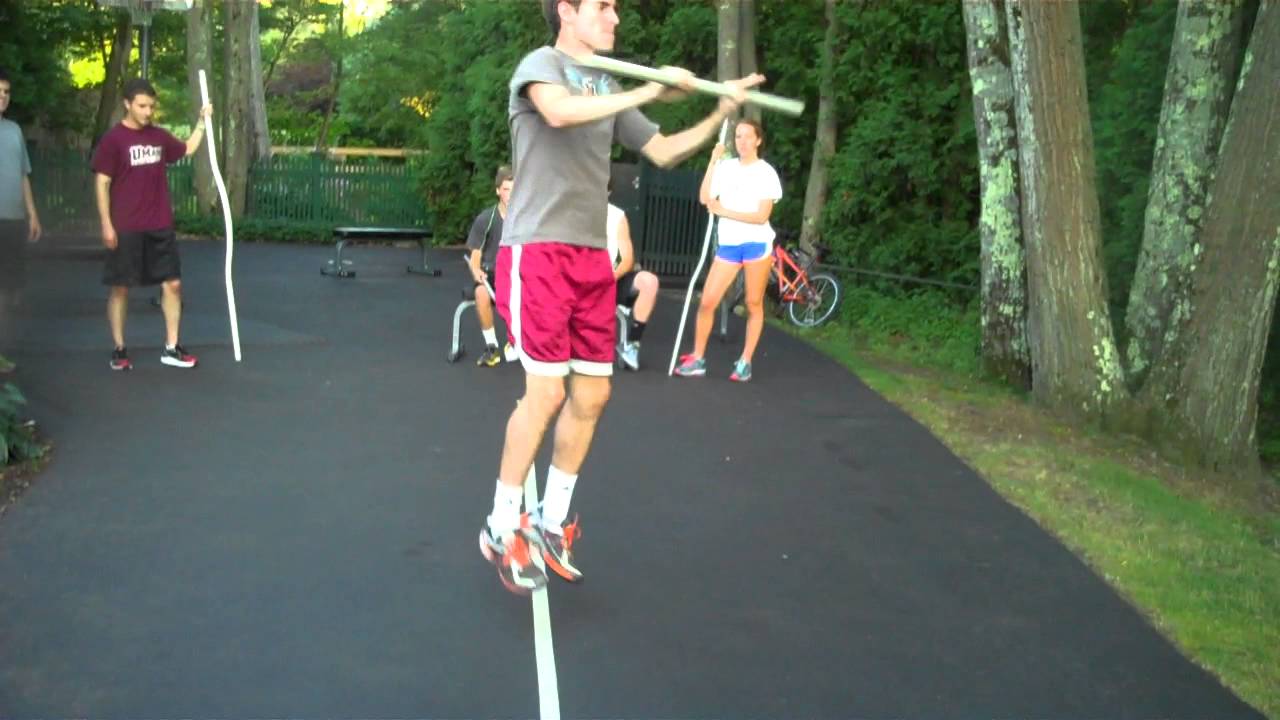 squat hops w turns2 sharingbox