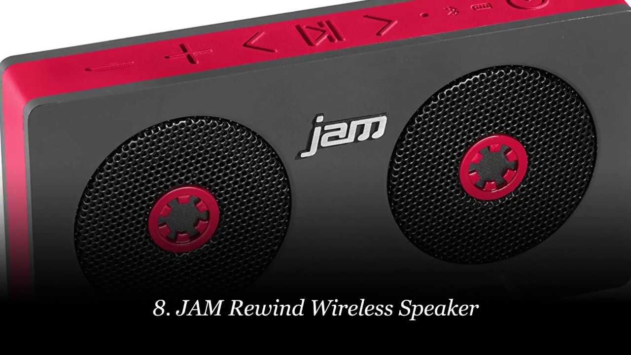 ✅Top 10 Best Vintage and Retro Speakers