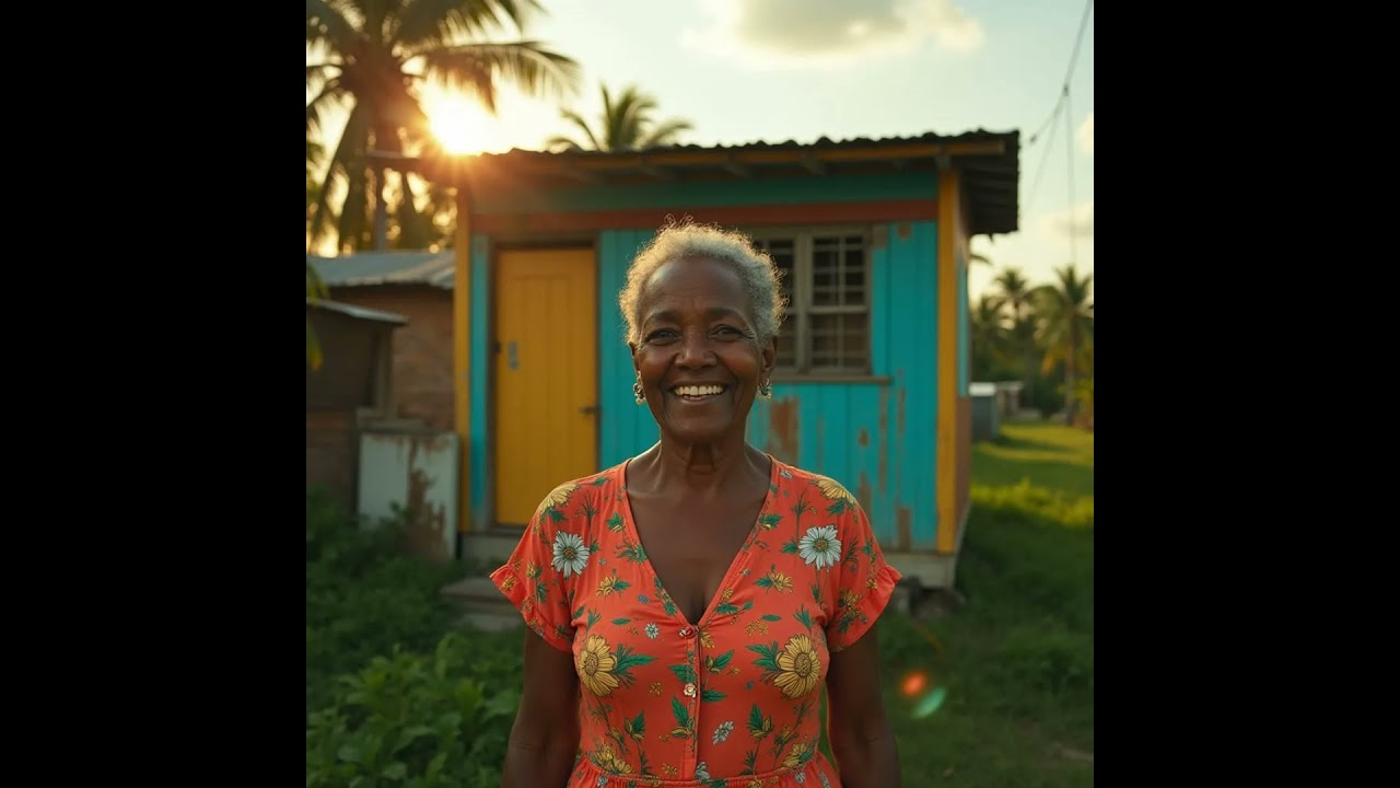 How to Qualify for a Loan in Jamaica: A Simple Guide