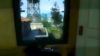 Appclip #1