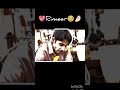 🎀Rimjhim and sameer❤️‍🔥🥹#rimjhim#himanshuawasthie#yashikasharma#todayvlog#update#new