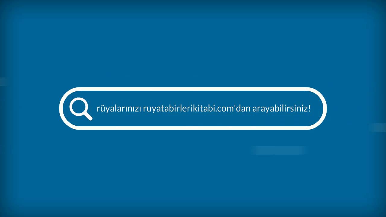 Rüyada Oy sandığı Görmek Ne Anlama Gelir, Ne demektir? - YouTube