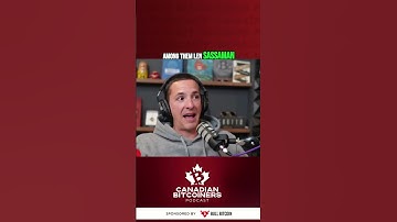 The Satoshi Debate: Who Truly Holds The Keys?