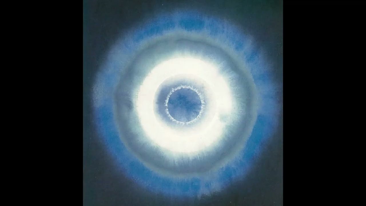 [FREE] Ambient Interlude Type Beat - "Apollo"