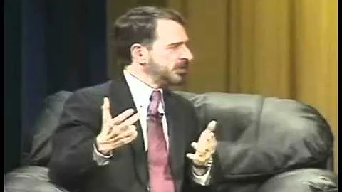 WHAT SCIENCE CAN'T PROVE: Dr. William Lane Craig e...