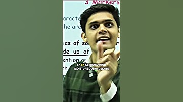 geography yaad karo keywords ke through 🌐🗺️ft.prashant kirad #prashantkirad #jee #neet #geography