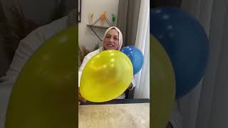 Slime Dondurma Şeker Hamur Tiktok