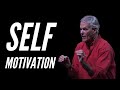 Self-Motivation