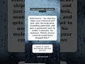 Social engineering: hacking the human, not the system | cybersecurity interview
