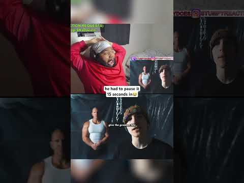 new single dropping tmr… #phonk #phonk_music #phonkmusic